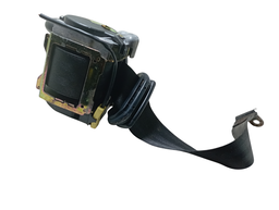 CINTO DE SEGURANÇA TRASEIRO DIREITO AUDI A3 1999 A 2006