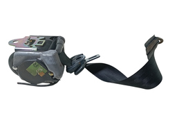 Cinto De Segurança Traseiro Direito Audi A3 1999 a 2006