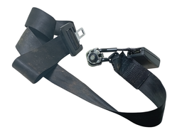 CINTO DE SEGURANÇA TRASEIRO CENTRAL AUDI A3 1999 A 2006