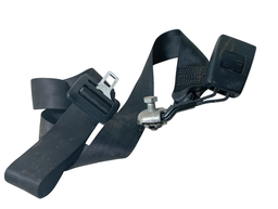 CINTO DE SEGURANÇA TRASEIRO CENTRAL AUDI A3 1999 A 2006