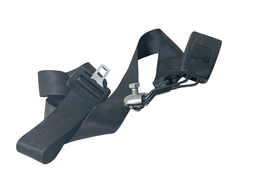 Cinto De Segurança Traseiro Central Audi A3 1999 a 2006