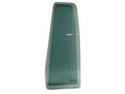 Vidro Porta Traseira Esquerda (Fixo) Zafira 2002 a 2012