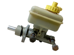 Cilindro Mestre e Reservatório Audi A3 1.6 1999 2000 a 2006