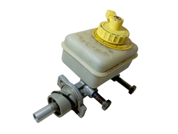 CILINDRO MESTRE E RESERVATÓRIO AUDI A3 1.6 1999 2000 A 2006