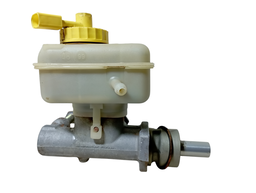 CILINDRO MESTRE E RESERVATÓRIO AUDI A3 1.6 1999 2000 A 2006