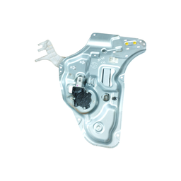 MÁQUINA DE VIDRO PORTA TRASEIRA ESQUERDA IX35 2010 A 2022