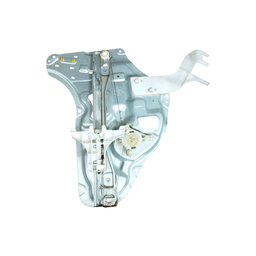 MÁQUINA DE VIDRO PORTA TRASEIRA ESQUERDA IX35 2010 A 2022