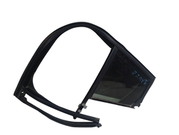 Vidro Porta Traseira Esquerda (Fixo) Cruze 2017 2018 a 2023