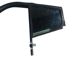 VIDRO PORTA TRASEIRA ESQUERDA (FIXO) CRUZE 2017 2018 A 2023