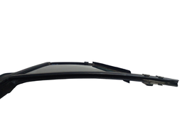 VIDRO PORTA TRASEIRA ESQUERDA (FIXO) CRUZE 2017 2018 A 2023