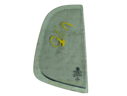 Vidro Porta Traseira Direita (Fixo) Uno Vivace 2011 a 2021