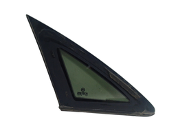 VIDRO LATERAL TRASEIRO DIREITO LINEA 2009 A 2016