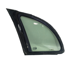 VIDRO LATERAL TRASEIRO DIREITO MERIVA 2003 A 2012