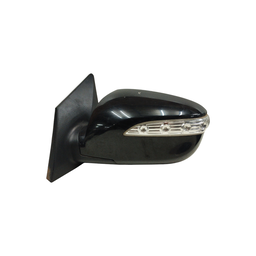 Retrovisor Esquerdo Ix35 2010 a 2022