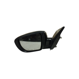 RETROVISOR ESQUERDO IX35 2010 A 2022