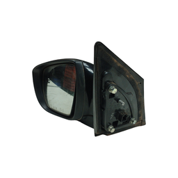 RETROVISOR ESQUERDO IX35 2010 A 2022