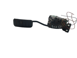 pedal acelerador fiat idea,palio,siena e strada