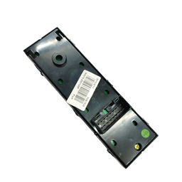 BOTAO COMANDO VIDRO PRINCIPAL IX35 2010 A 2022