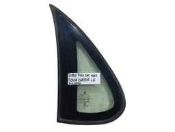 Vidro Lateral Traseiro Esquerdo Corsa Classic 1996 a 2016