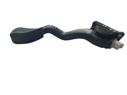 pedal acelerador Peugeot 208 citroën C3 air cross 2010 2020