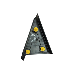 MOLDURA INTERNA PORTA TRASEIRA DIREITA IX35 2010 A 2022