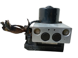 MÓDULO ABS AUDI A3 1.6 1999 2000 A 2006 1J0907379Q