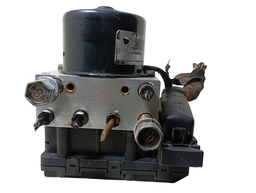 MÓDULO ABS AUDI A3 1.6 1999 2000 A 2006 1J0907379Q