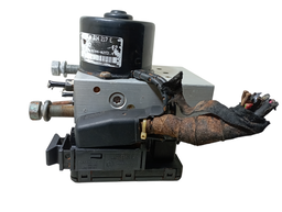 MÓDULO ABS AUDI A3 1.6 1999 2000 A 2006 1J0907379Q