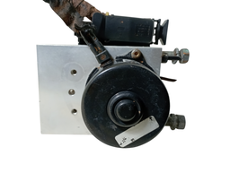 MÓDULO ABS AUDI A3 1.6 1999 2000 A 2006 1J0907379Q