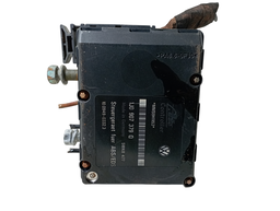 MÓDULO ABS AUDI A3 1.6 1999 2000 A 2006 1J0907379Q