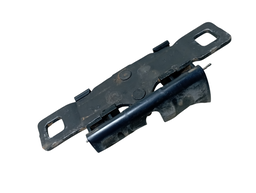 BATENTE TAMPA TRASEIRA AUDI A3 1999 2000 2001 2002 A 2006