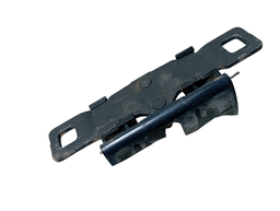 BATENTE TAMPA TRASEIRA AUDI A3 1999 2000 2001 2002 A 2006