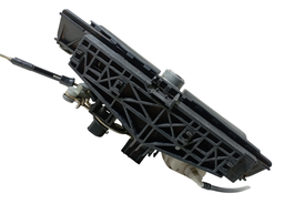 Fechadura Tampa Traseira Audi A3 1999 a 2006 4b0827565