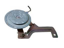 BUZINA AUDI A3 1999 2000 2001 2002 2003 A 2006