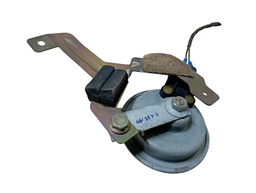 Buzina Audi A3 1999 2000 2001 2002 2003 a 2006