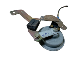 BUZINA AUDI A3 1999 2000 2001 2002 2003 A 2006