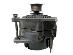 ALTERNADOR GOLF BORA FOX NEW BEETLE A3 1999 A 2011 90A BOSCH