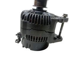 ALTERNADOR GOLF BORA FOX NEW BEETLE A3 1999 A 2011 90A BOSCH