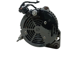 ALTERNADOR GOLF BORA FOX NEW BEETLE A3 1999 A 2011 90A BOSCH