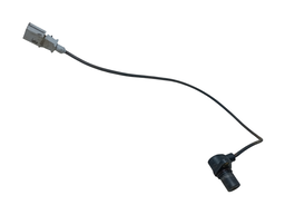 SENSOR ROTAÇÃO AUDI A3 GOLF 1.6 SR 1999 2000 2001 A 2006