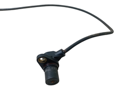 SENSOR ROTAÇÃO AUDI A3 GOLF 1.6 SR 1999 2000 2001 A 2006
