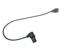 SENSOR ROTAÇÃO AUDI A3 GOLF 1.6 SR 1999 2000 2001 A 2006