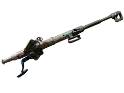 COLUNA DIREÇÃO ESCAMOTEÁVEL AUDI A3 1.6 1999 A 2006