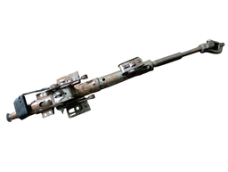 COLUNA DIREÇÃO ESCAMOTEÁVEL AUDI A3 1.6 1999 A 2006