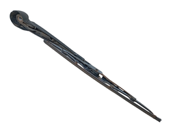 Braço Limpador Parabrisa Traseiro Audi A3 1999 2000 a 2006