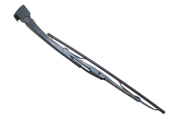 BRAÇO LIMPADOR PARABRISA TRASEIRO AUDI A3 1999 2000 A 2006