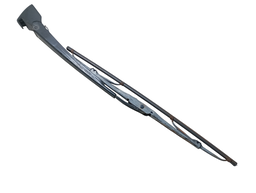 BRAÇO LIMPADOR PARABRISA TRASEIRO AUDI A3 1999 2000 A 2006