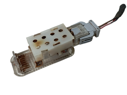 LUZ CORTESIA INTERNA PORTA MALAS AUDI A3 1999 A 2006