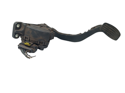 pedal acelerador fiat palio siena idea strada 2008 a 2013