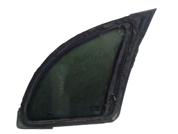 VIDRO LATERAL TRASEIRO ESQUERDO MERIVA 2003 A 2012